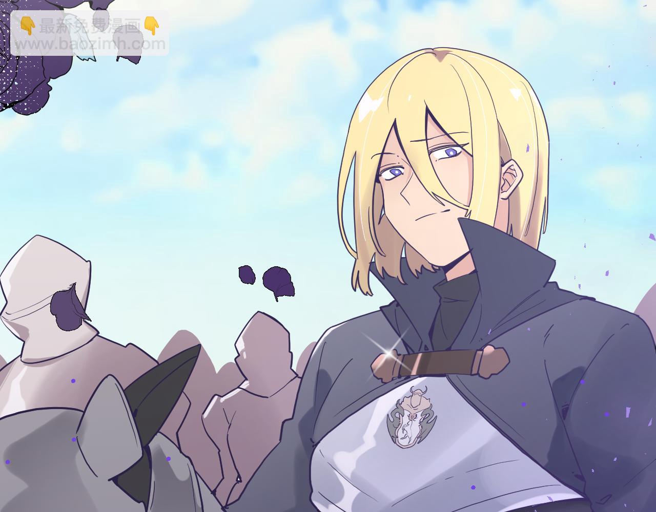 第五十二话(1/3)-第55话