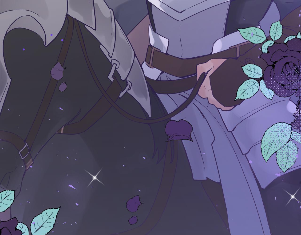 第五十二话(1/3)-第55话