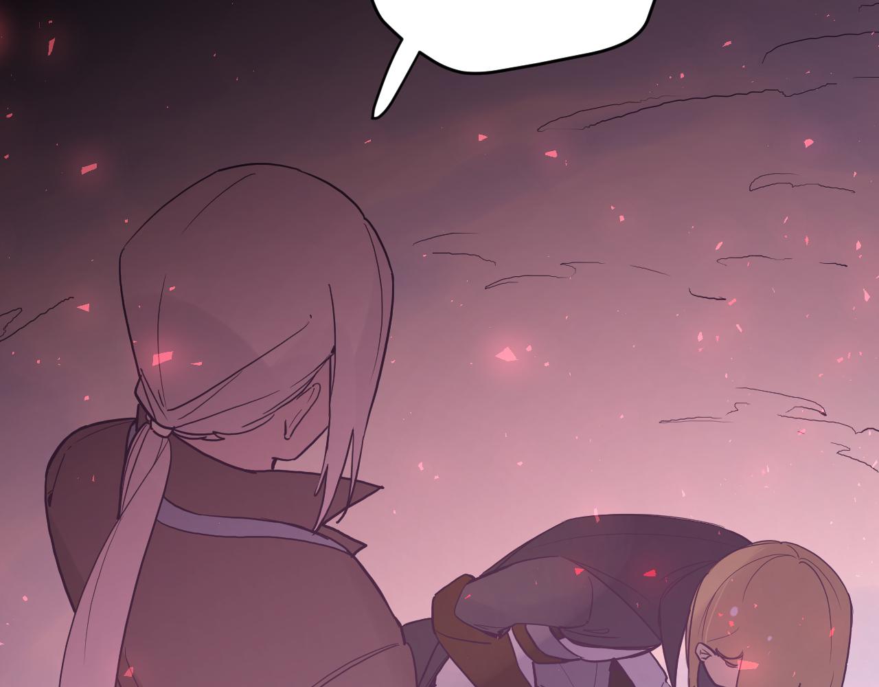 第五十三话：真相(1/3)-第57话