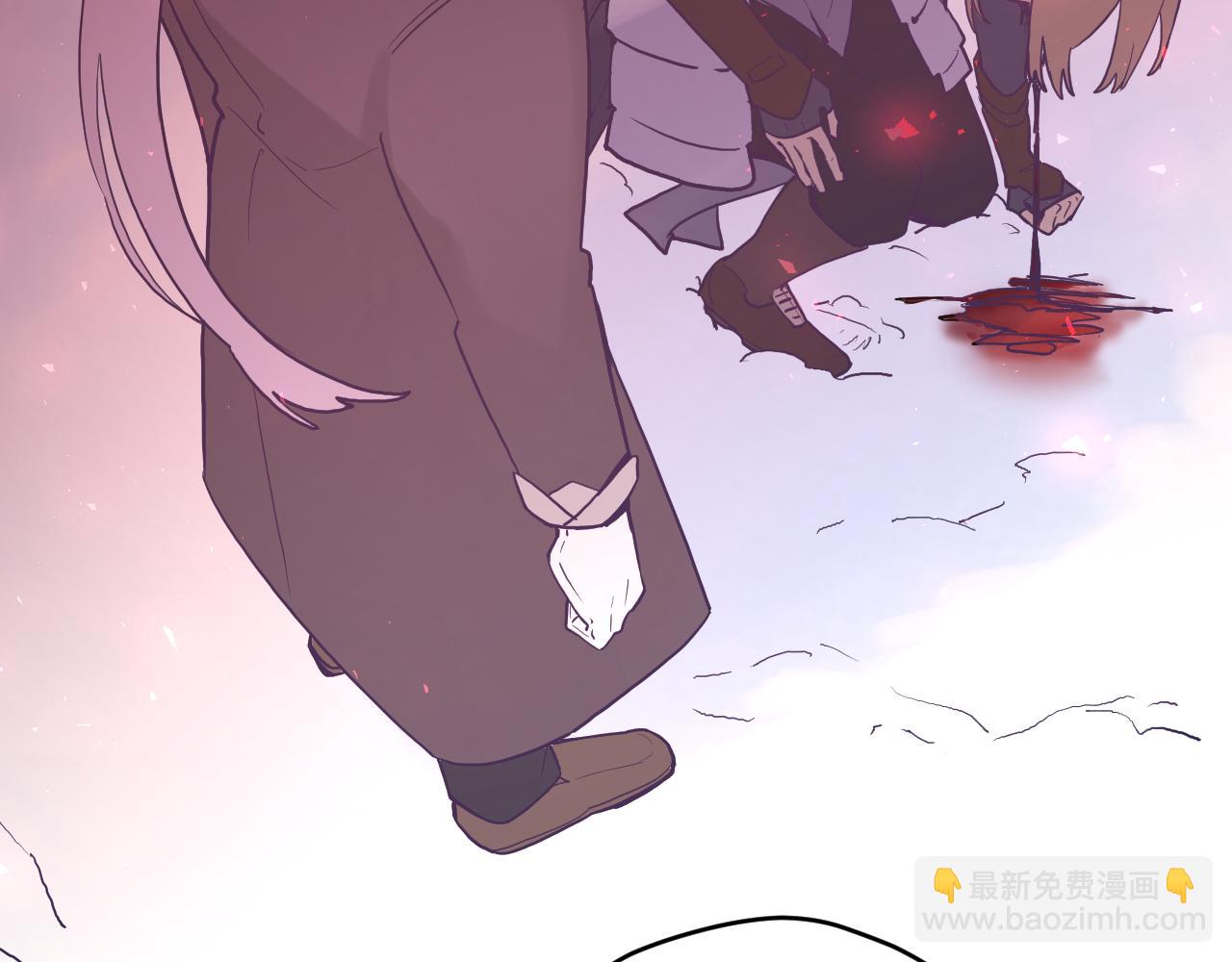 第五十三话：真相(1/3)-第57话