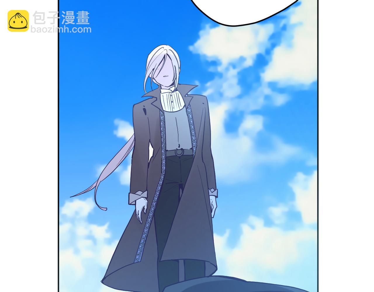 第五十三话：真相(1/3)-第57话