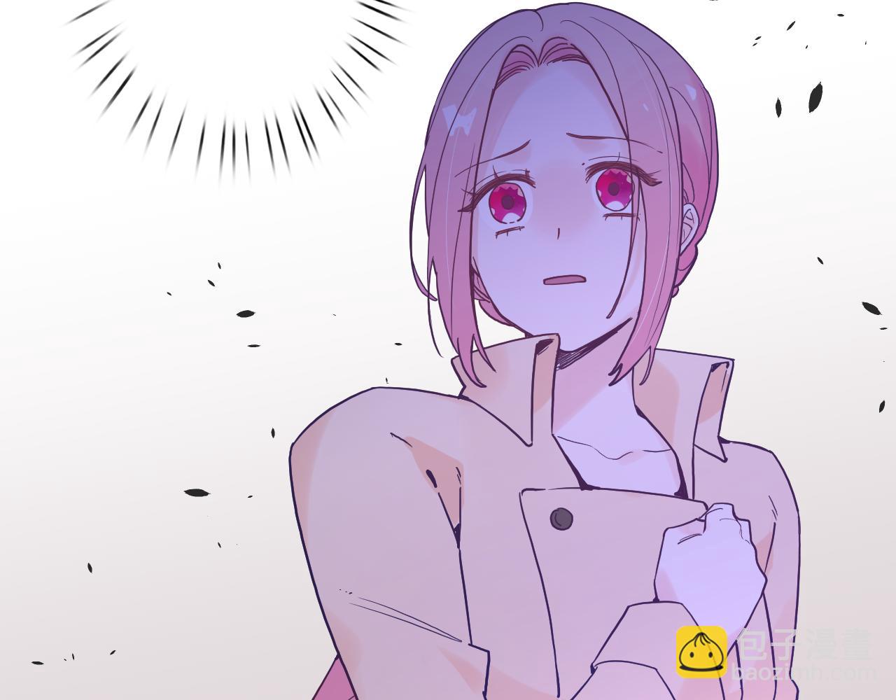 第五十三话：真相(1/3)-第57话