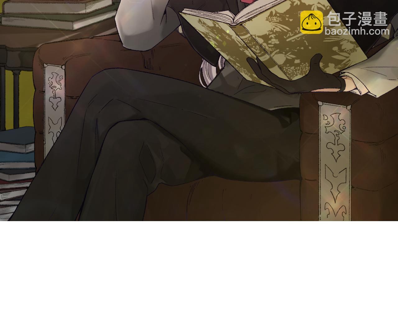 第五十三话：真相(1/3)-第57话