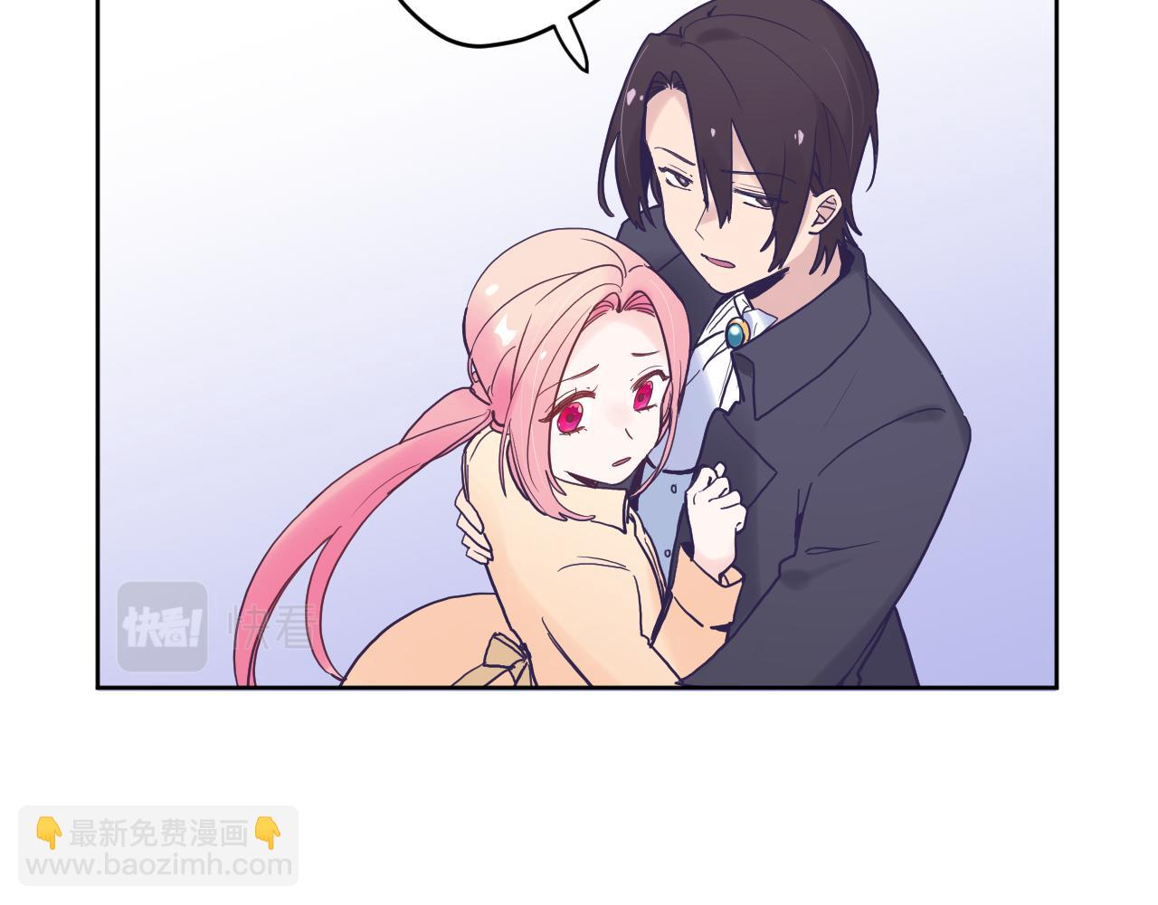 第五十三话：真相(1/3)-第57话