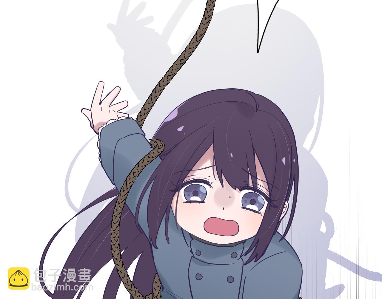 第五十三话：真相(1/3)-第57话