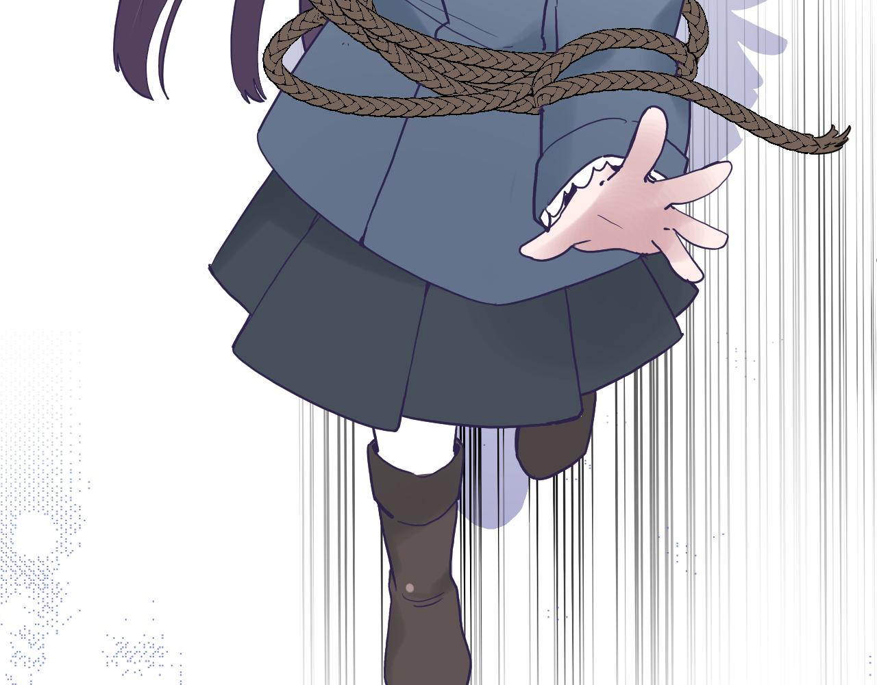 第五十三话：真相(1/3)-第57话