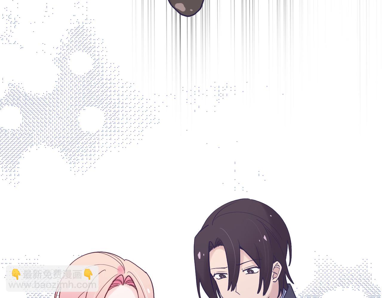 第五十三话：真相(1/3)-第57话