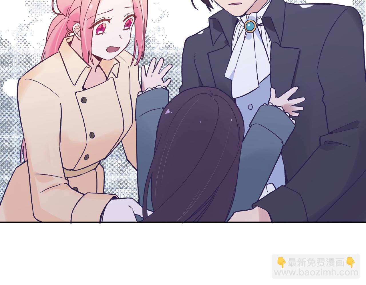 第五十三话：真相(1/3)-第57话