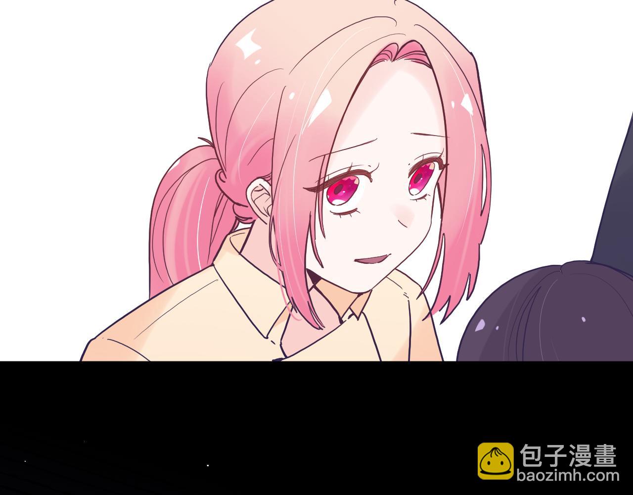 第五十三话：真相(1/3)-第57话