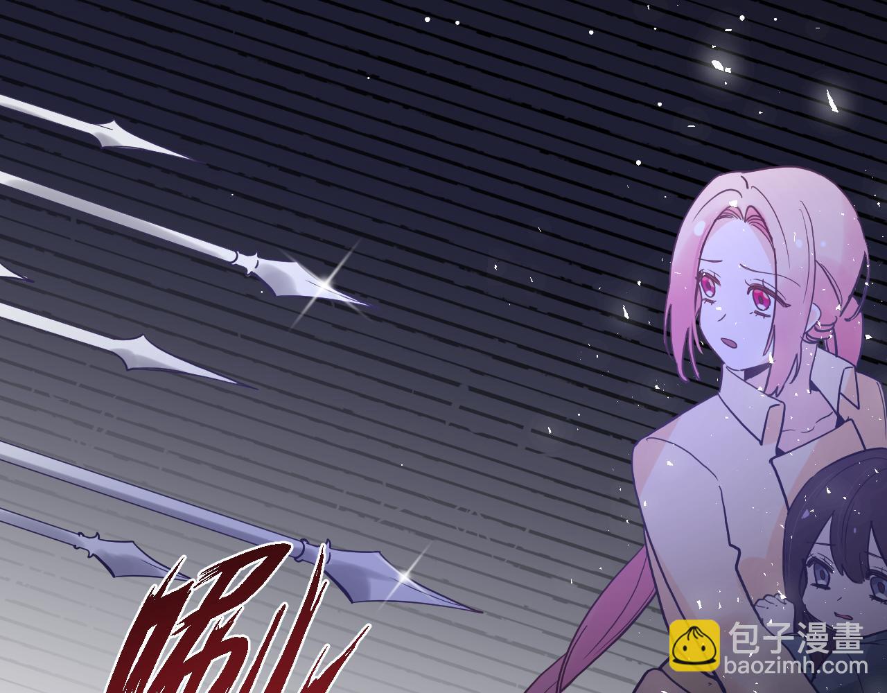 第五十三话：真相(1/3)-第57话