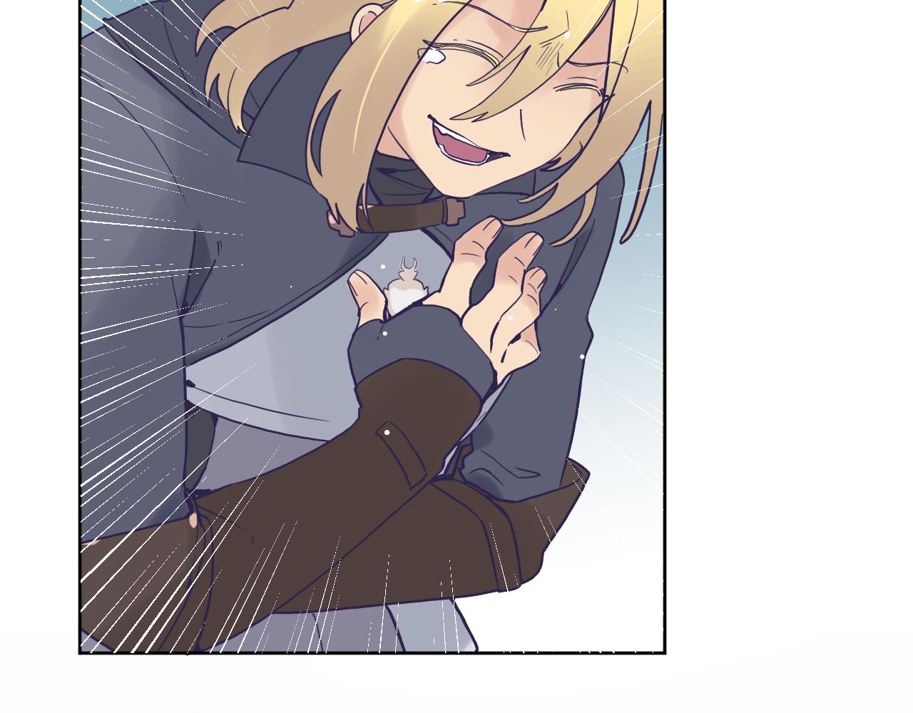 第五十三话：真相(1/3)-第57话