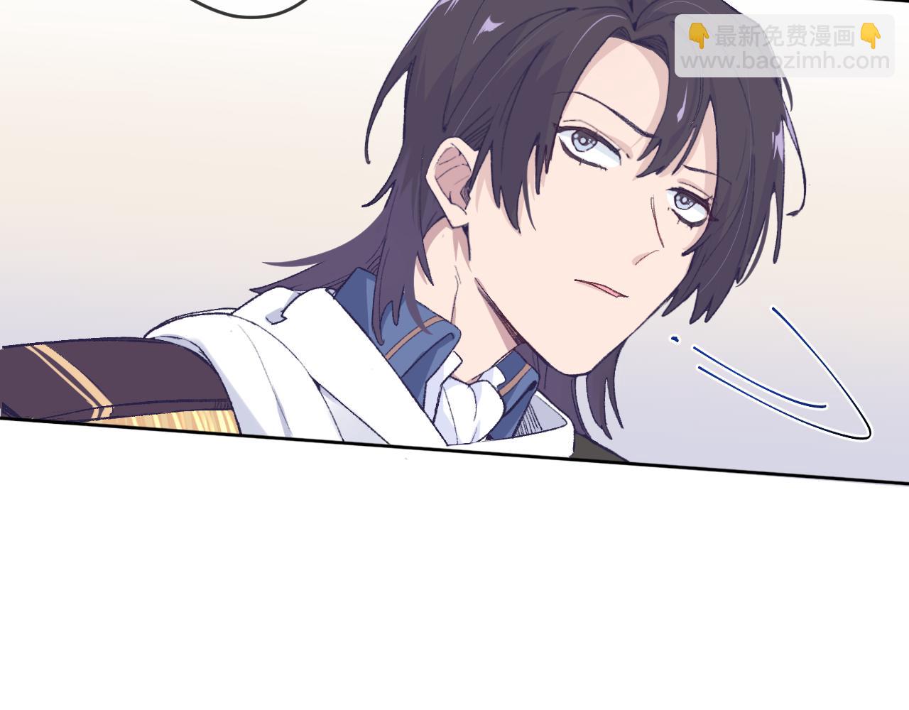 第五话：糟糕！被人盯上了！(1/4)-第7话