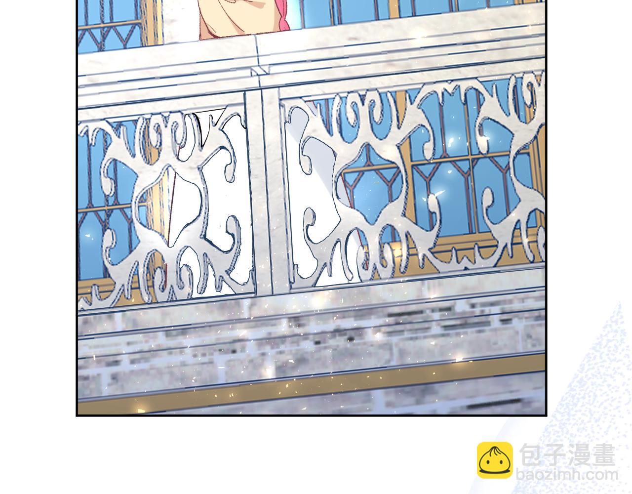 第五话：糟糕！被人盯上了！(1/4)-第7话