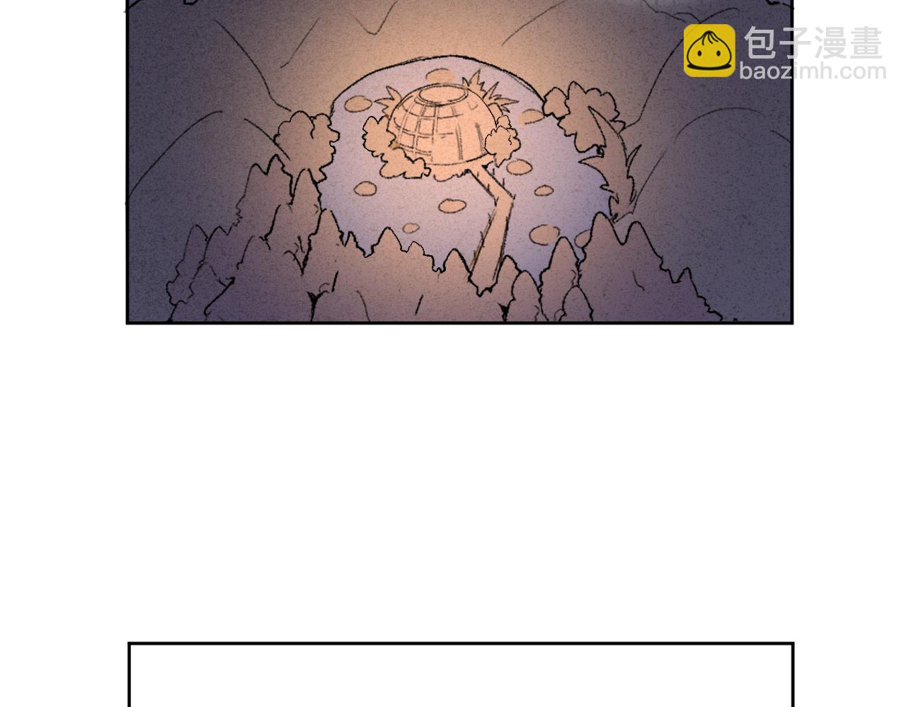 第五话：糟糕！被人盯上了！(1/4)-第7话