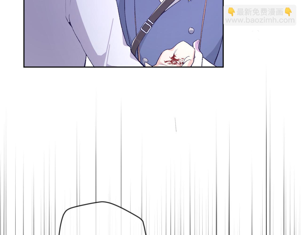 第7话：别害怕，有我在！(1/3)-第9话