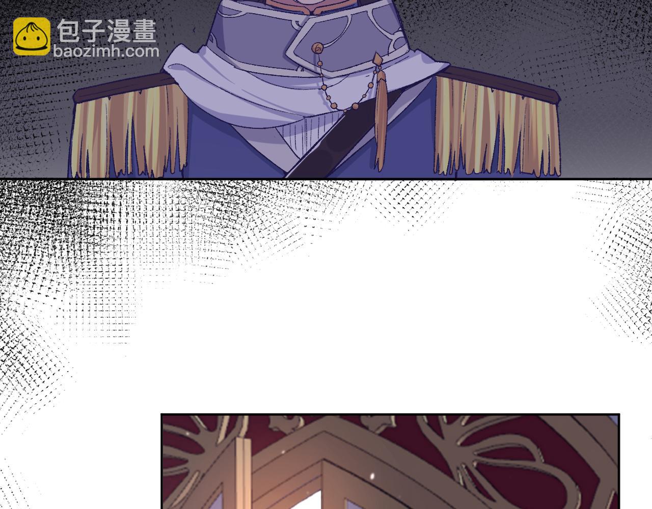 第7话：别害怕，有我在！(1/3)-第9话