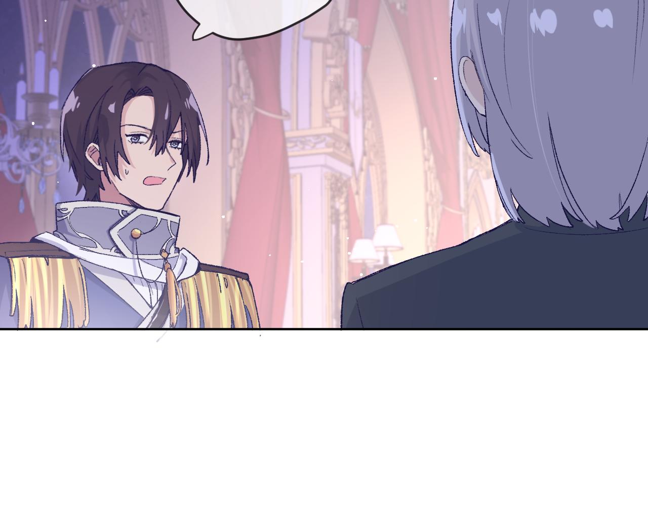 第7话：别害怕，有我在！(1/3)-第9话