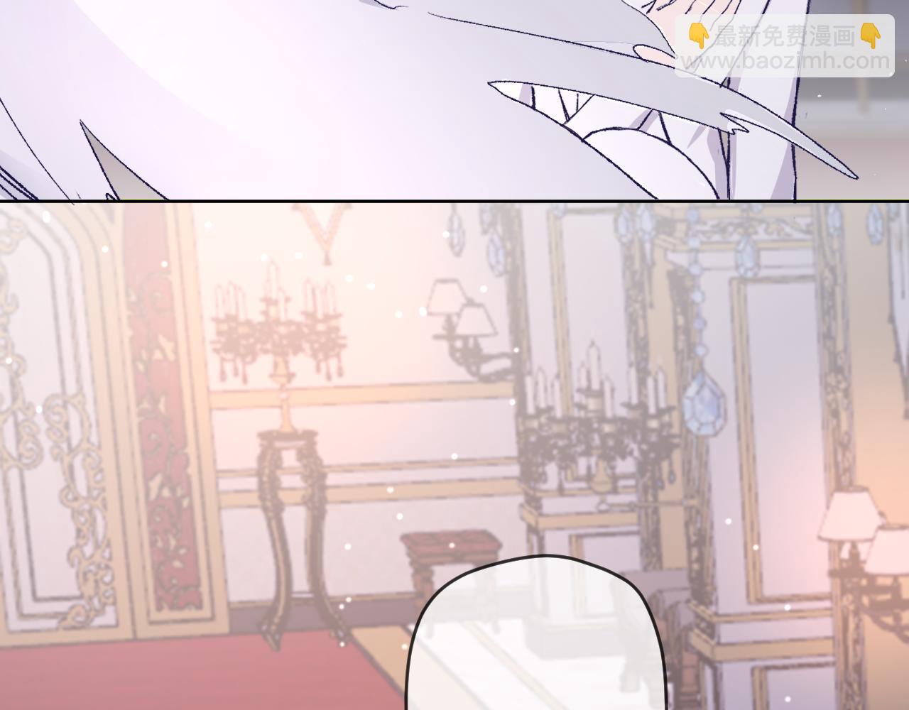 第7话：别害怕，有我在！(1/3)-第9话