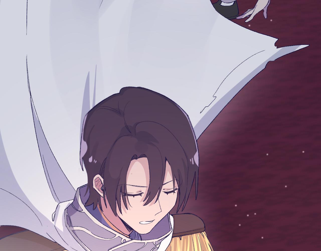 第7话：别害怕，有我在！(1/3)-第9话