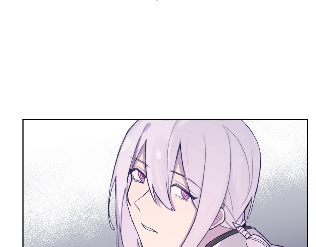 第7话：别害怕，有我在！(1/3)-第9话