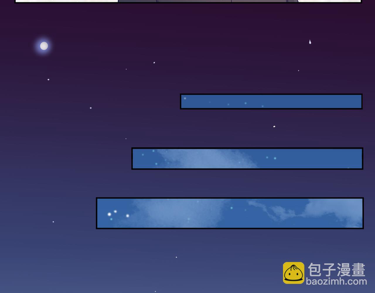 第7话：别害怕，有我在！(1/3)-第9话