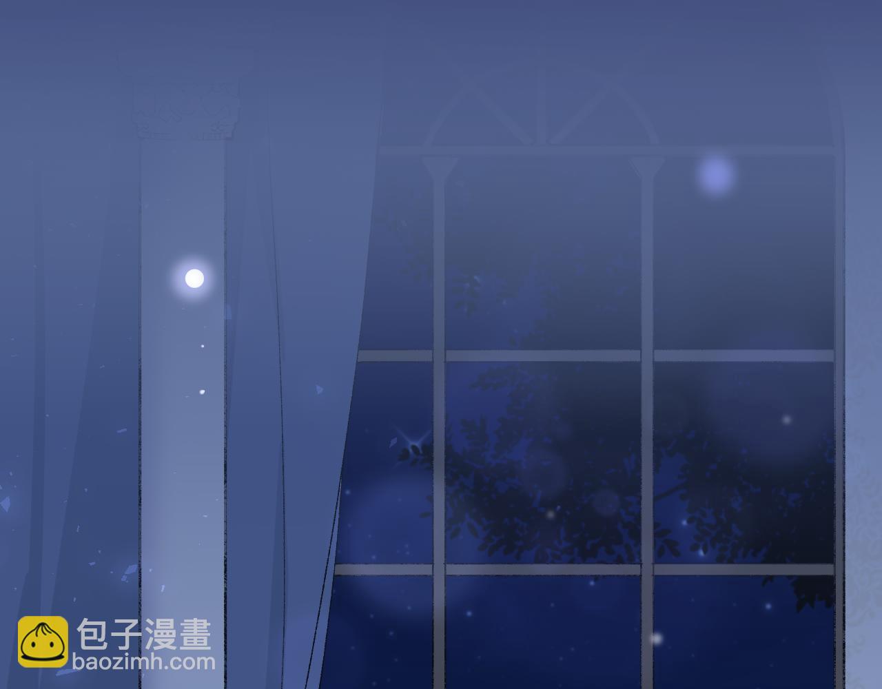 第7话：别害怕，有我在！(1/3)-第9话