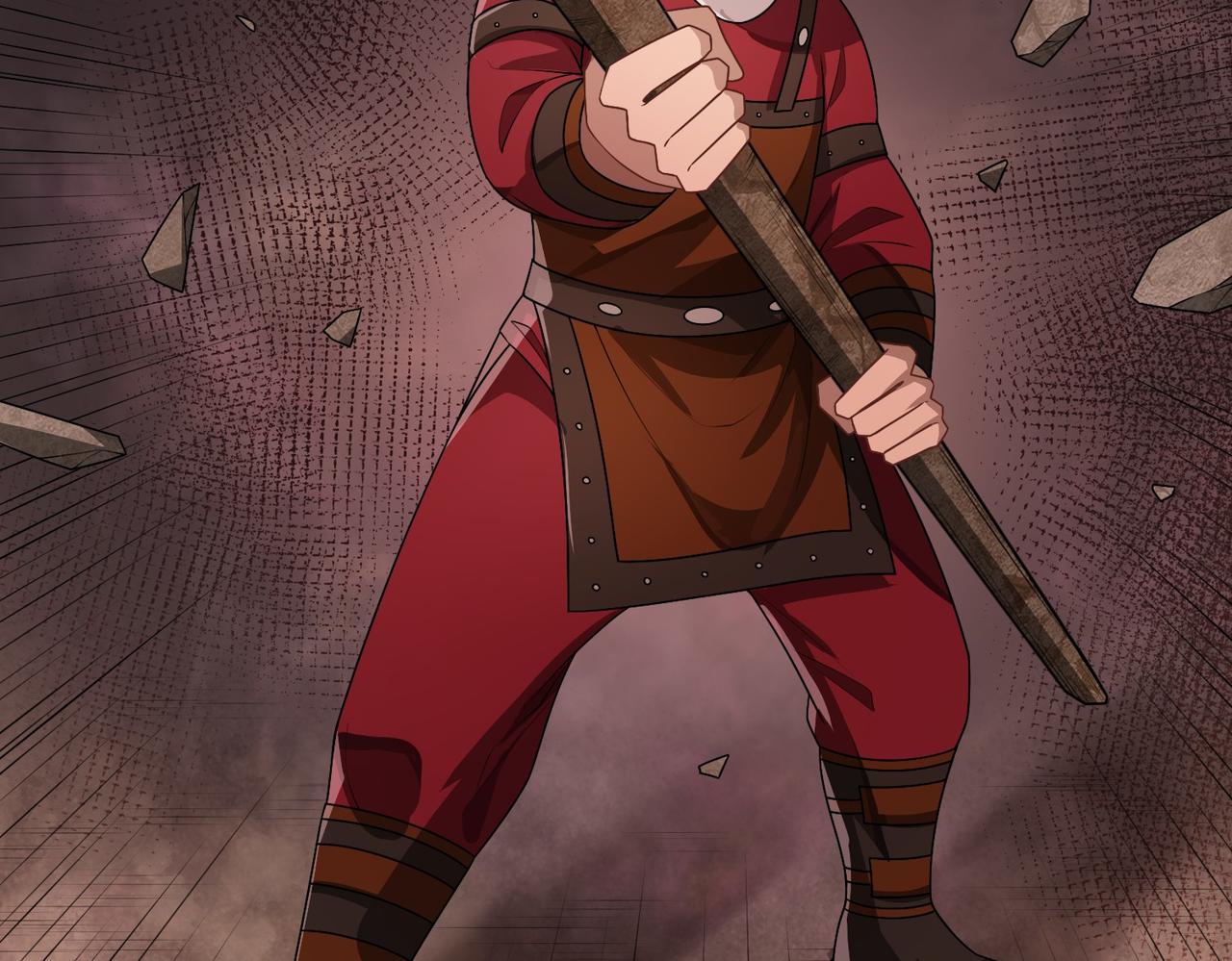 09放开她！(1/2)-第9话