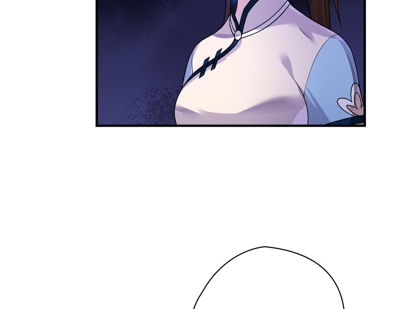 11是妖物吗？(1/2)-第11话