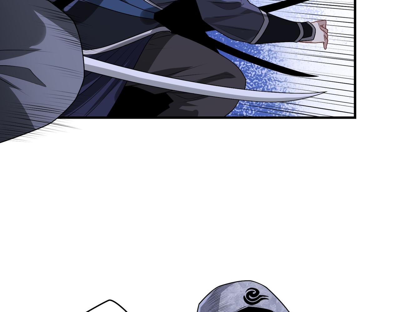 13悬镜司上！(1/2)-第13话