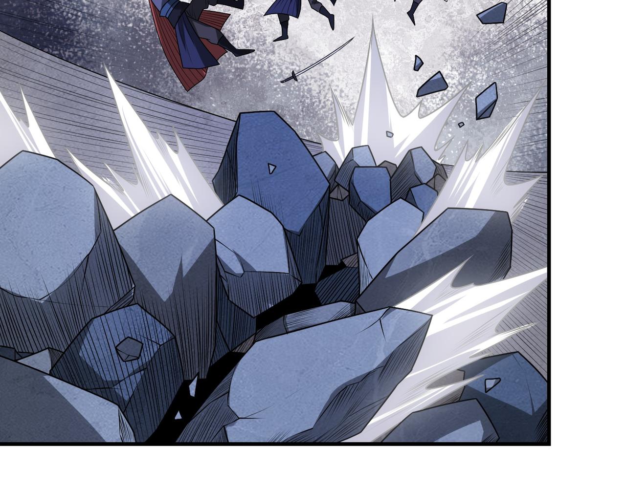 13悬镜司上！(1/2)-第13话