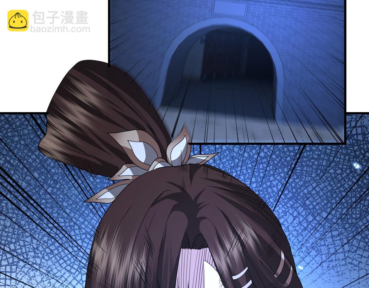 15山神落泪(1/2)-第15话