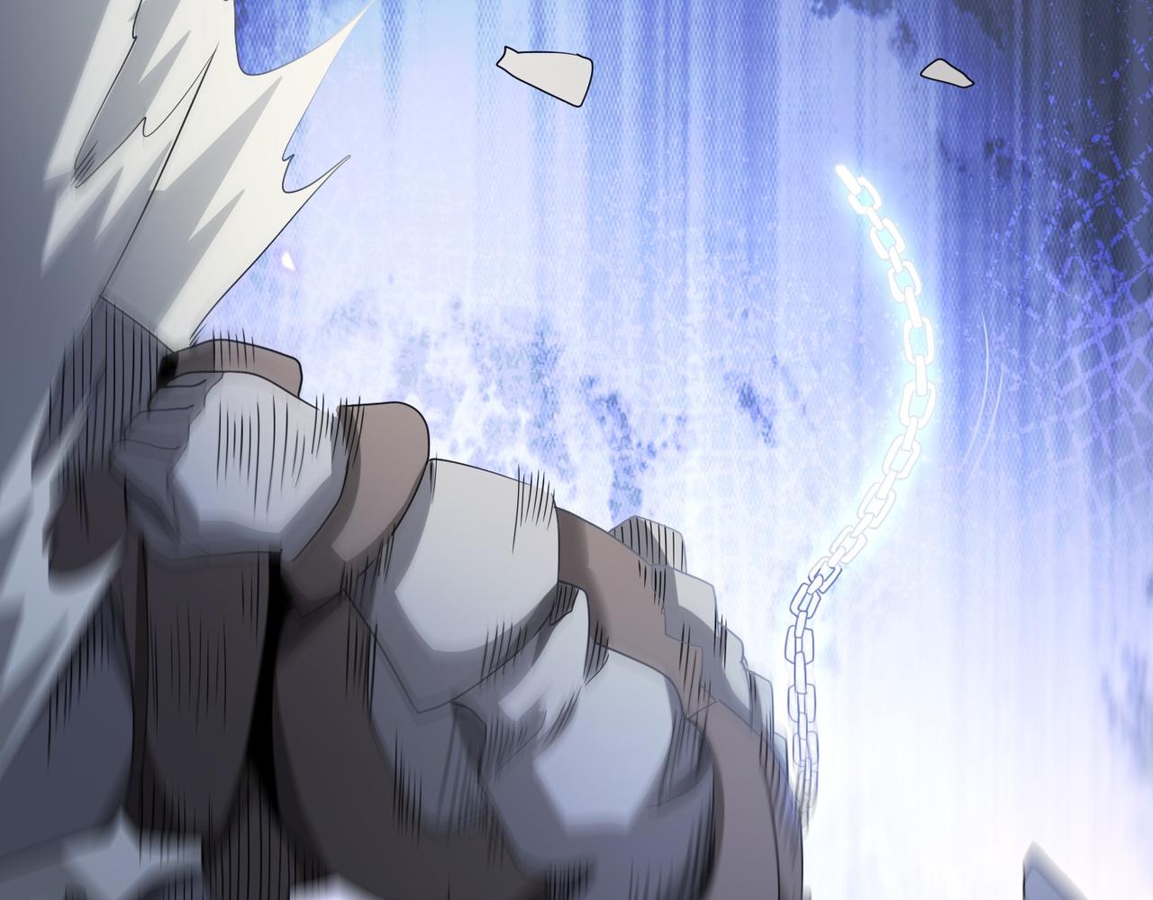 15山神落泪(1/2)-第15话