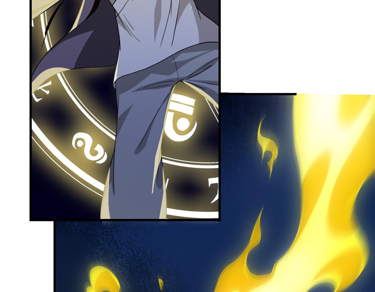 15山神落泪(1/2)-第15话