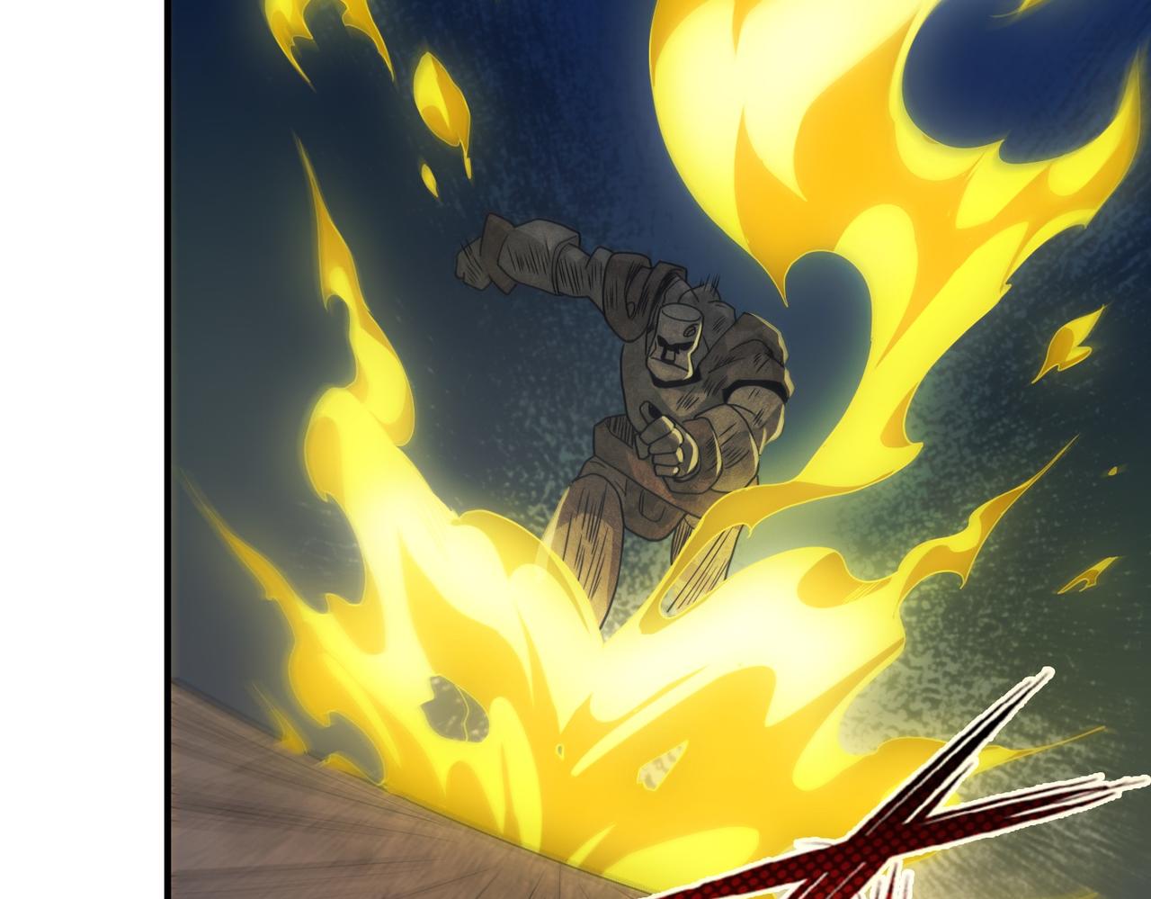 15山神落泪(1/2)-第15话