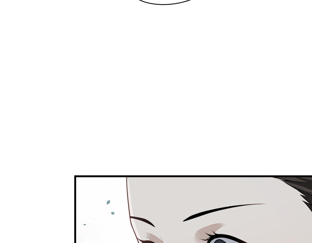 17凤凰灵路(1/2)-第17话