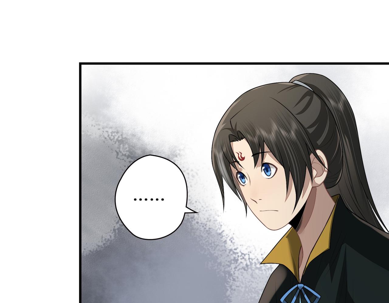 17凤凰灵路(1/2)-第17话