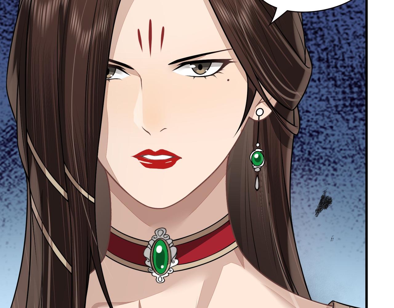 17凤凰灵路(1/2)-第17话