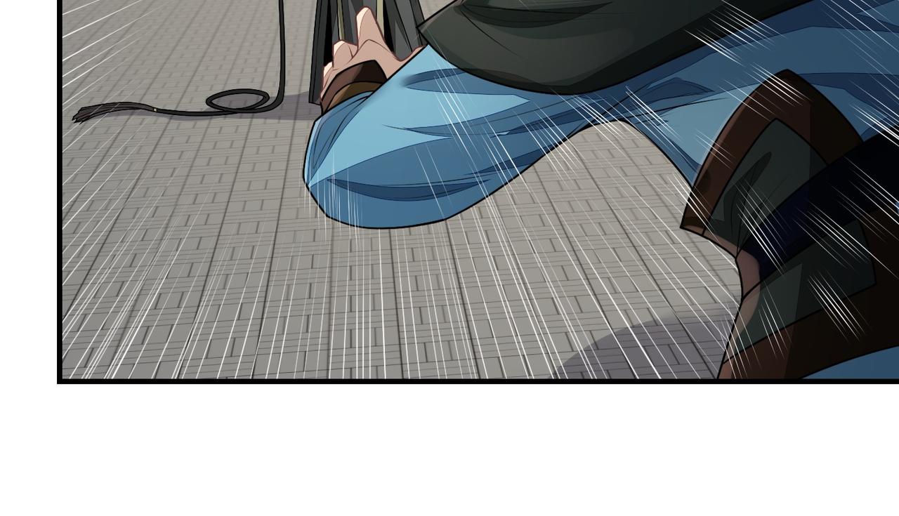 19合局(1/2)-第19话