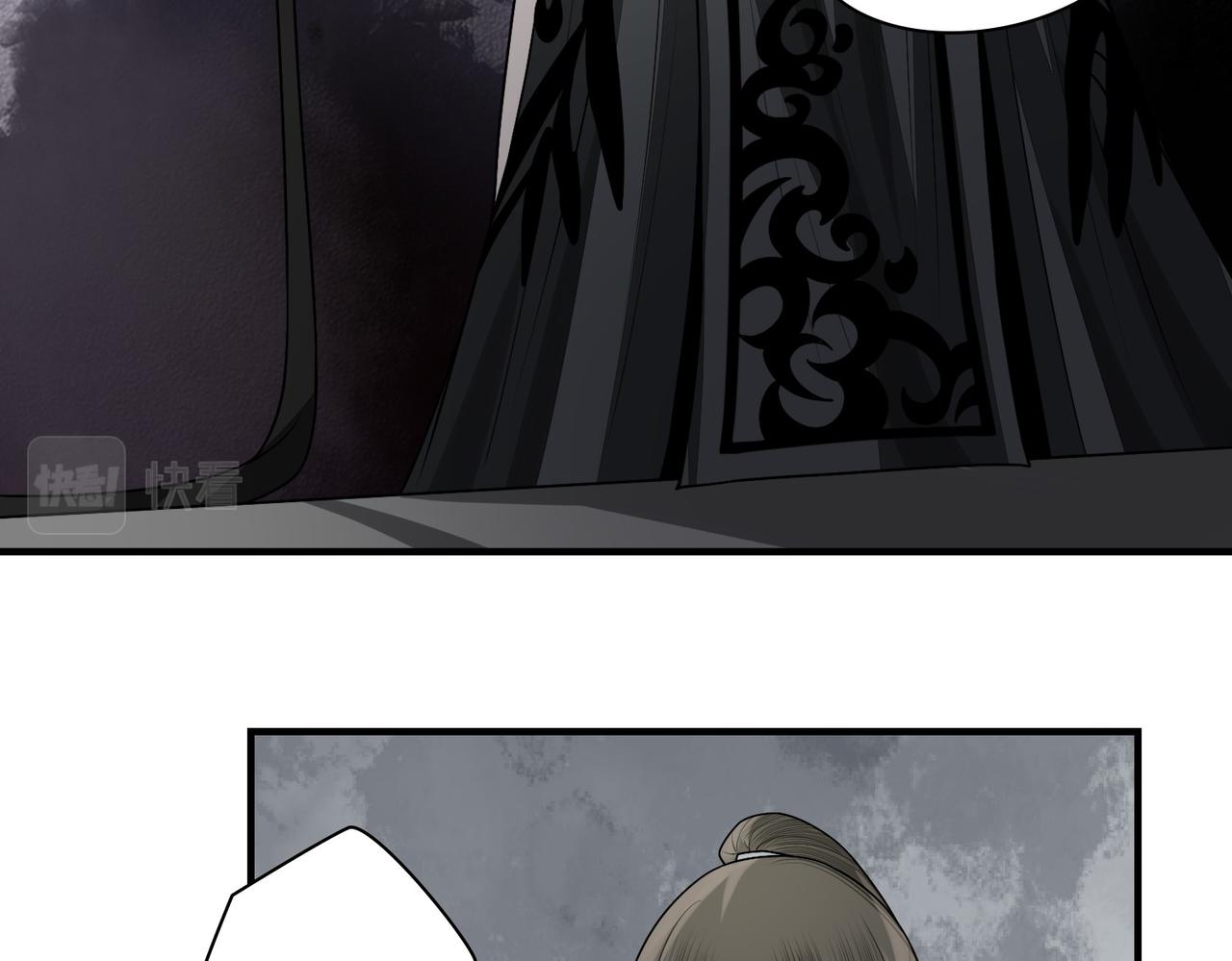 19合局(1/2)-第19话