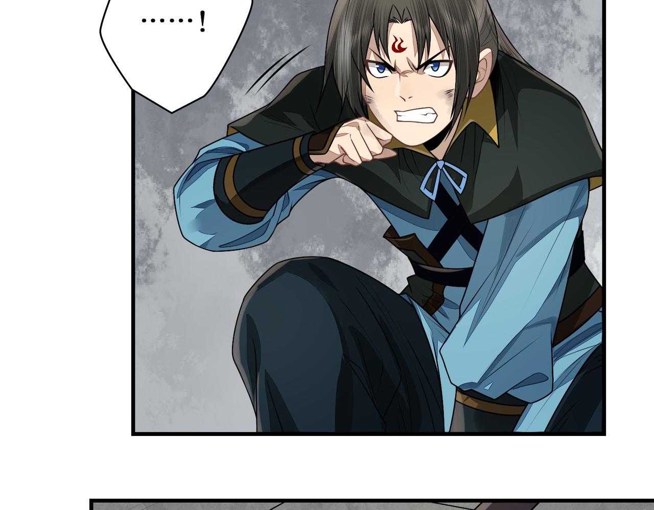 19合局(1/2)-第19话