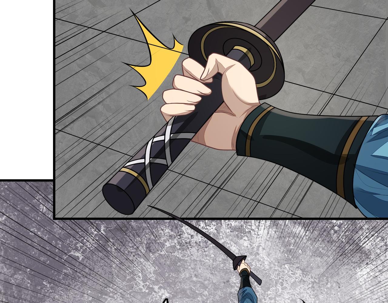 19合局(1/2)-第19话