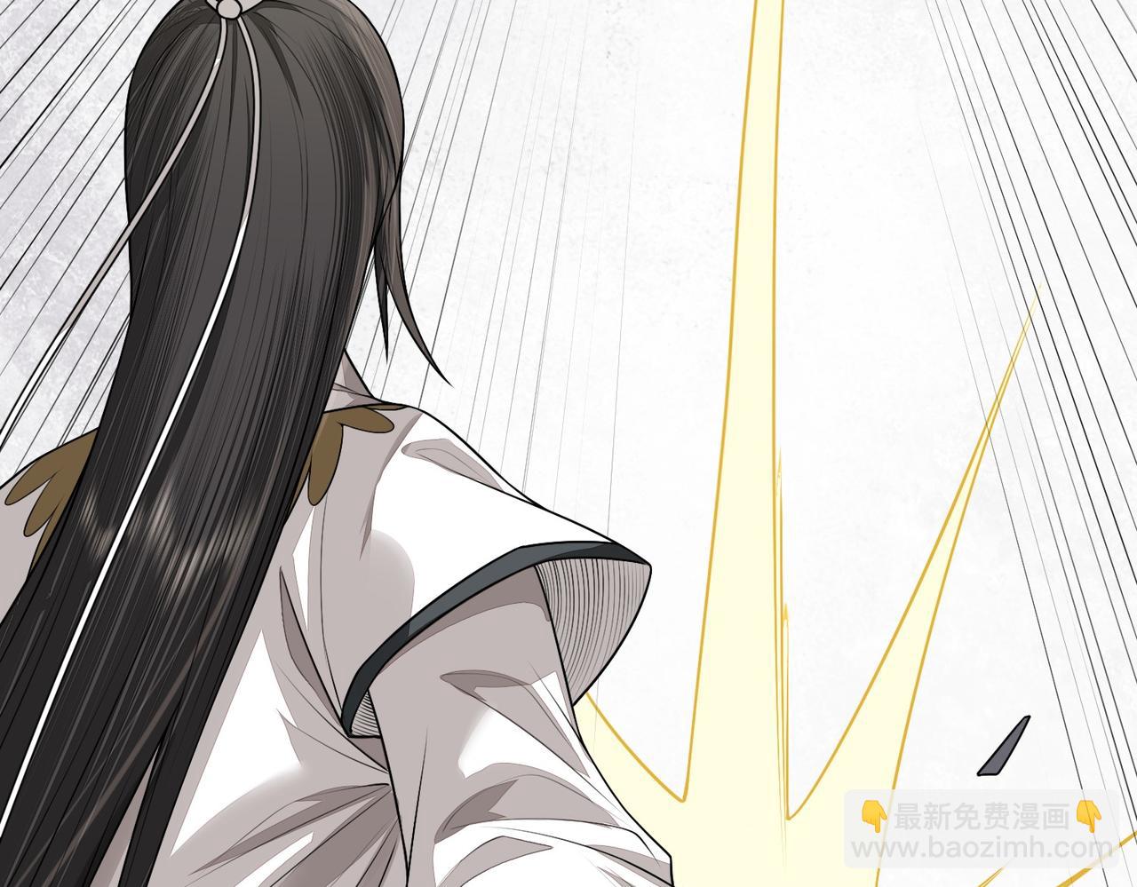 19合局(1/2)-第19话