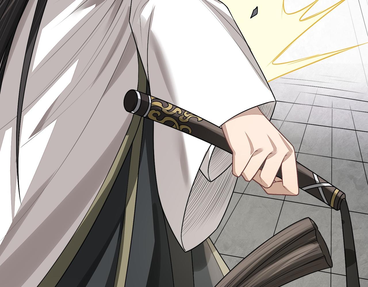 19合局(1/2)-第19话