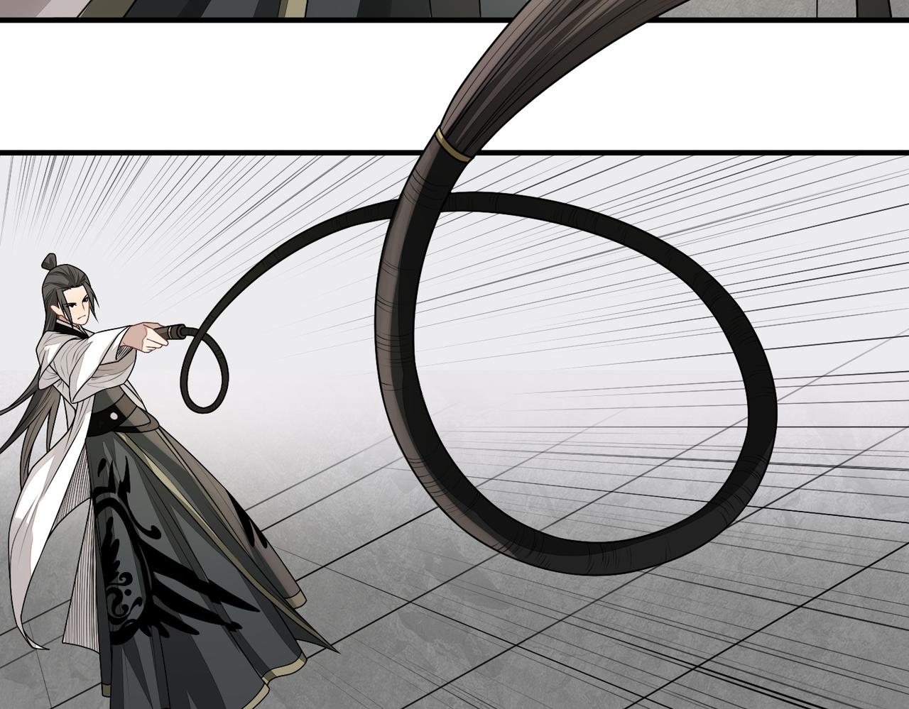 19合局(1/2)-第19话