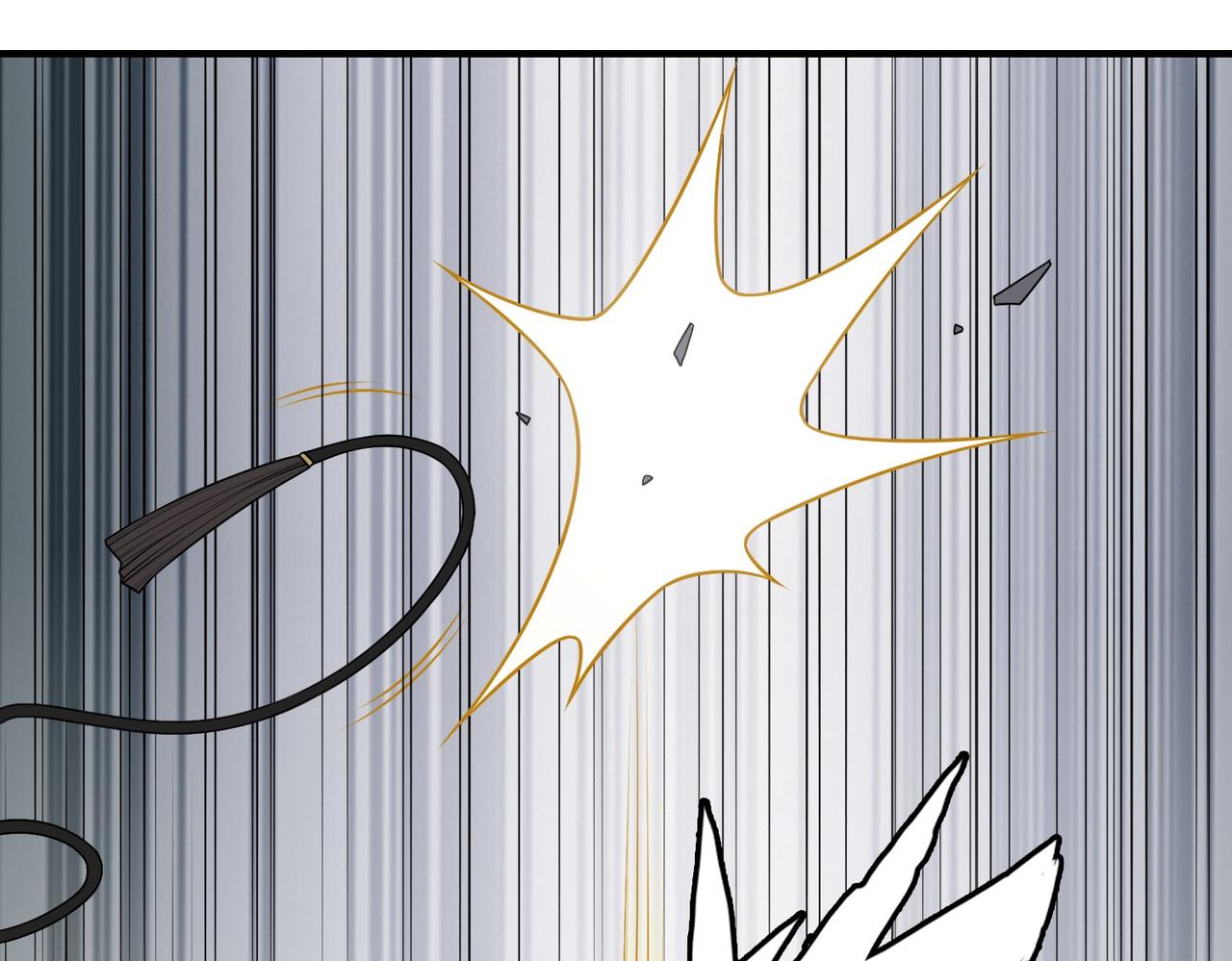 19合局(1/2)-第19话