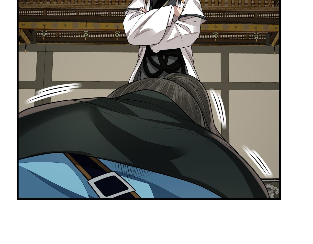 19合局(1/2)-第19话