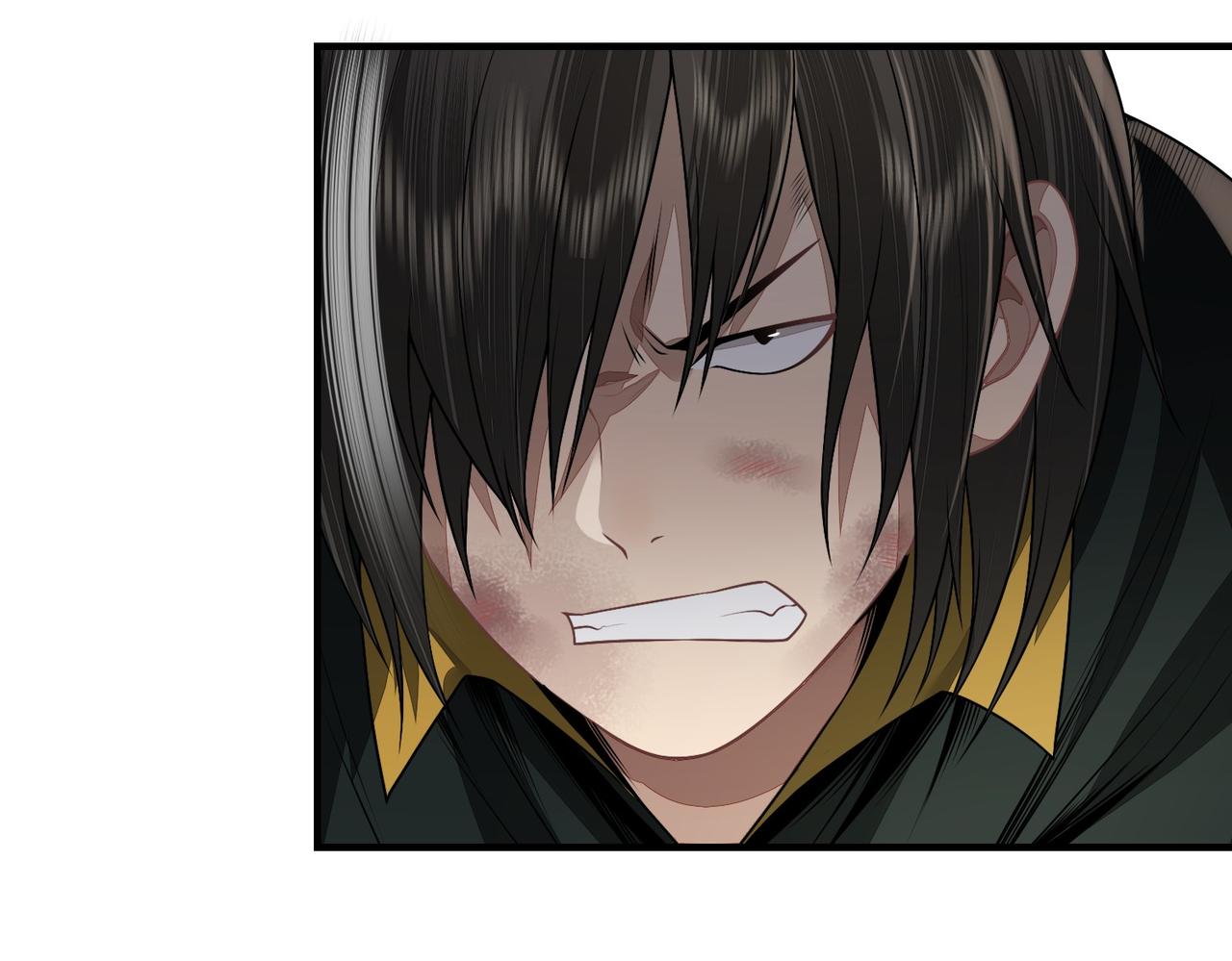 19合局(1/2)-第19话