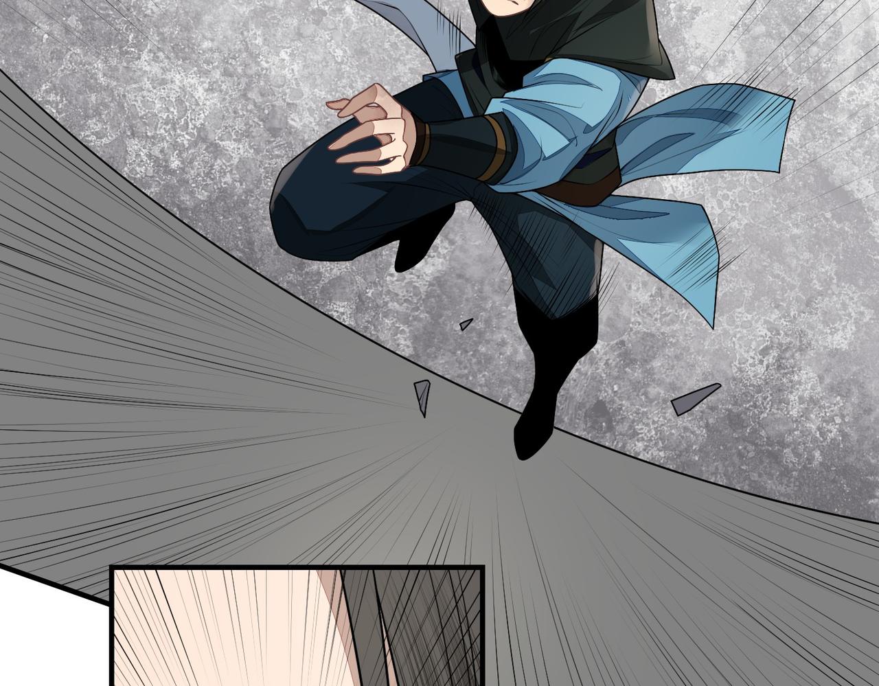 19合局(1/2)-第19话