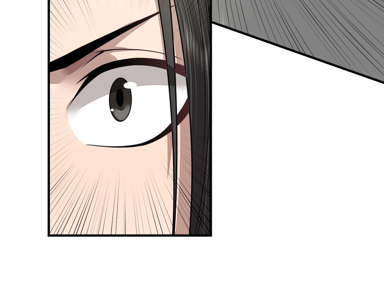 19合局(1/2)-第19话