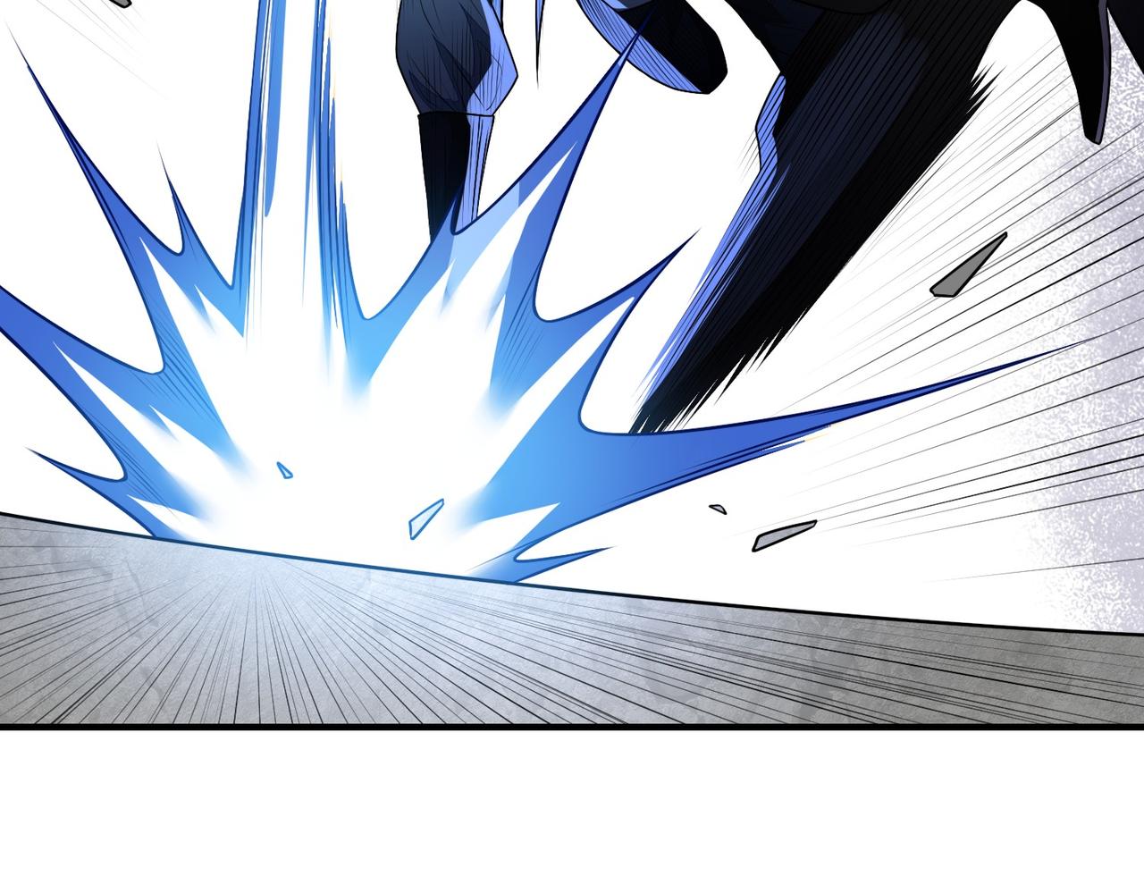 19合局(1/2)-第19话